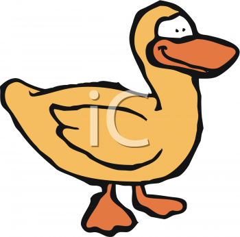 Cartoon Clipart