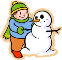 Cartoon Clipart