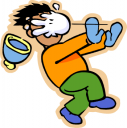 Cartoon Clipart