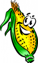 Vegetables Clipart