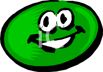 Lime Clipart