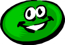 Lime Clipart