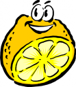 Lime Clipart