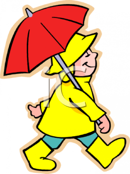 Cartoon Clipart