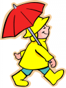 Cartoon Clipart