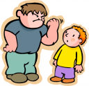 Cartoon Clipart