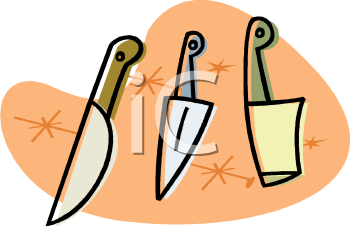 Tools Clipart