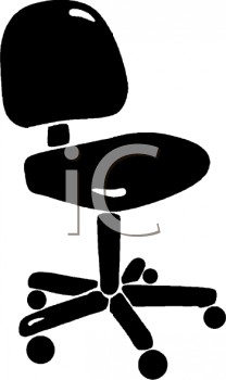 Furniture Clipart