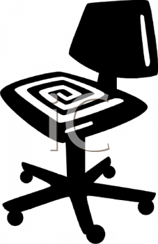 Furniture Clipart