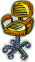 Furniture Clipart