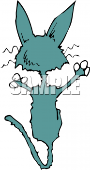 Cat Clipart