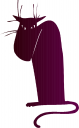 Cat Clipart