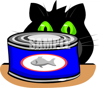 Fish Clipart