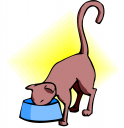 Cat Clipart