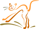 Cat Clipart