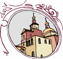 Church Clipart