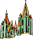 Church Clipart