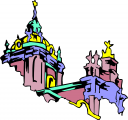 Church Clipart