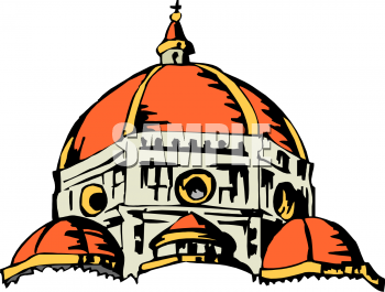 Church Clipart