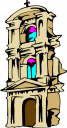 Church Clipart