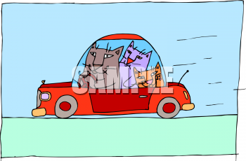 Car Clipart