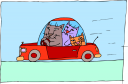 Car Clipart