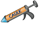 Tools Clipart