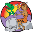 Dinosaur Clipart