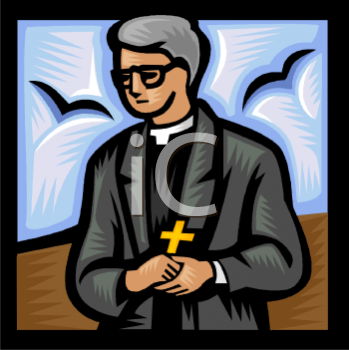 Church Clipart