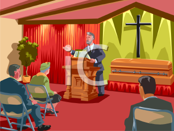 Church Clipart