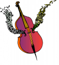 Music Clipart