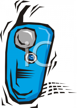 Phone Clipart