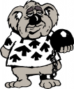 Bear Clipart