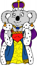 Bear Clipart