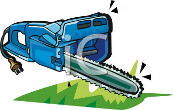 Tools Clipart