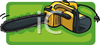 Tools Clipart