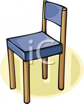 Furniture Clipart