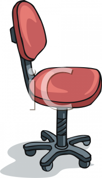 Furniture Clipart