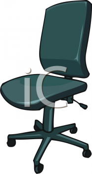 Furniture Clipart