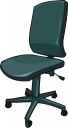 Furniture Clipart