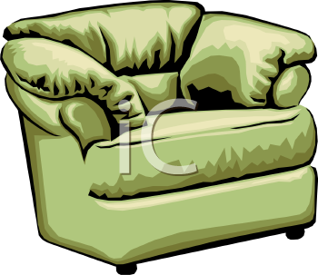 Furniture Clipart