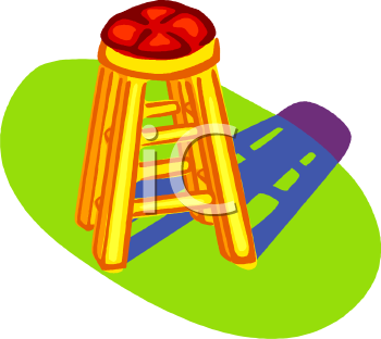 Furniture Clipart