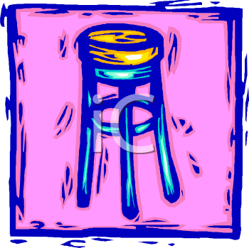 Furniture Clipart