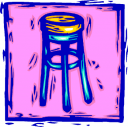 Furniture Clipart