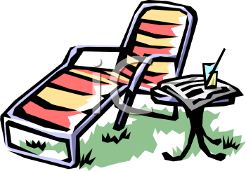 Furniture Clipart