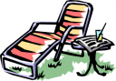 Furniture Clipart