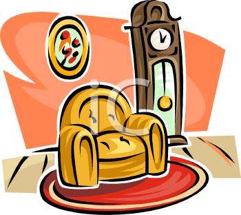 Clock Clipart