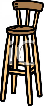 Furniture Clipart