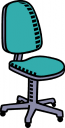 Furniture Clipart