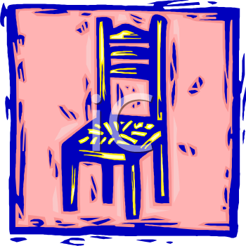 Furniture Clipart